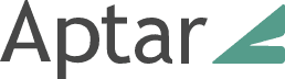 Aptar