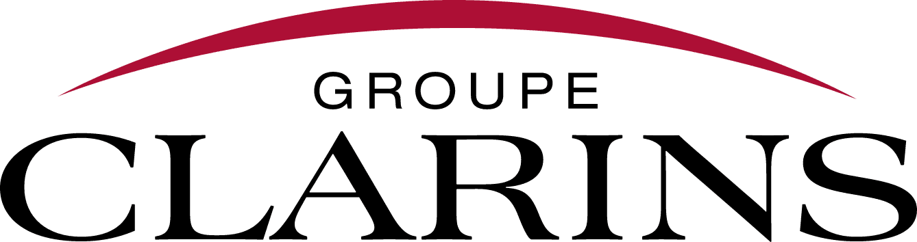 Clarins
