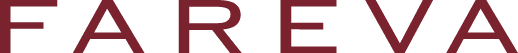 Fareva