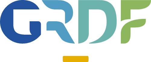 GRDF
