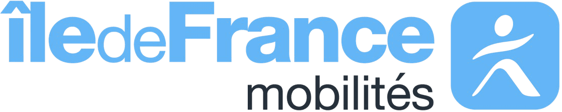 Île-de-France Mobilités