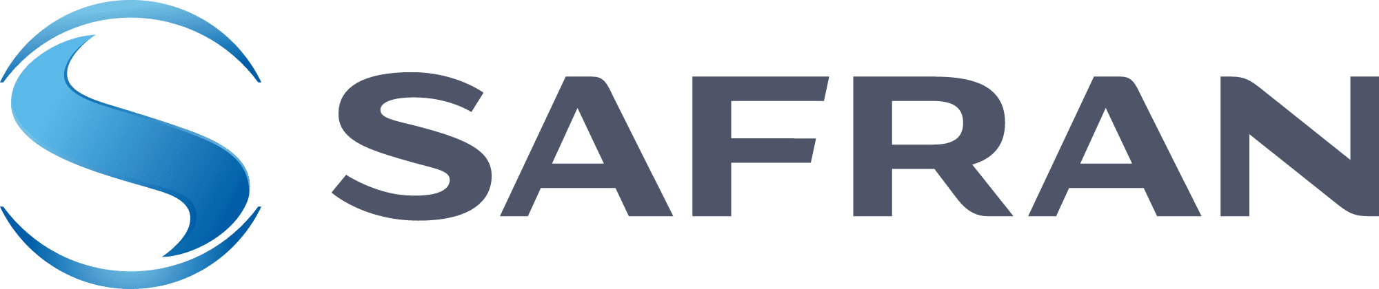 Safran