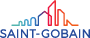 Saint-Gobain