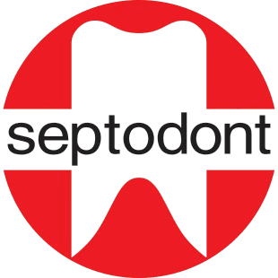 Septodont