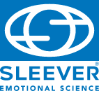 Sleever