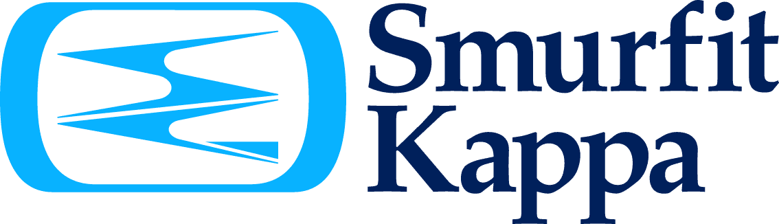 Smurfit Kappa