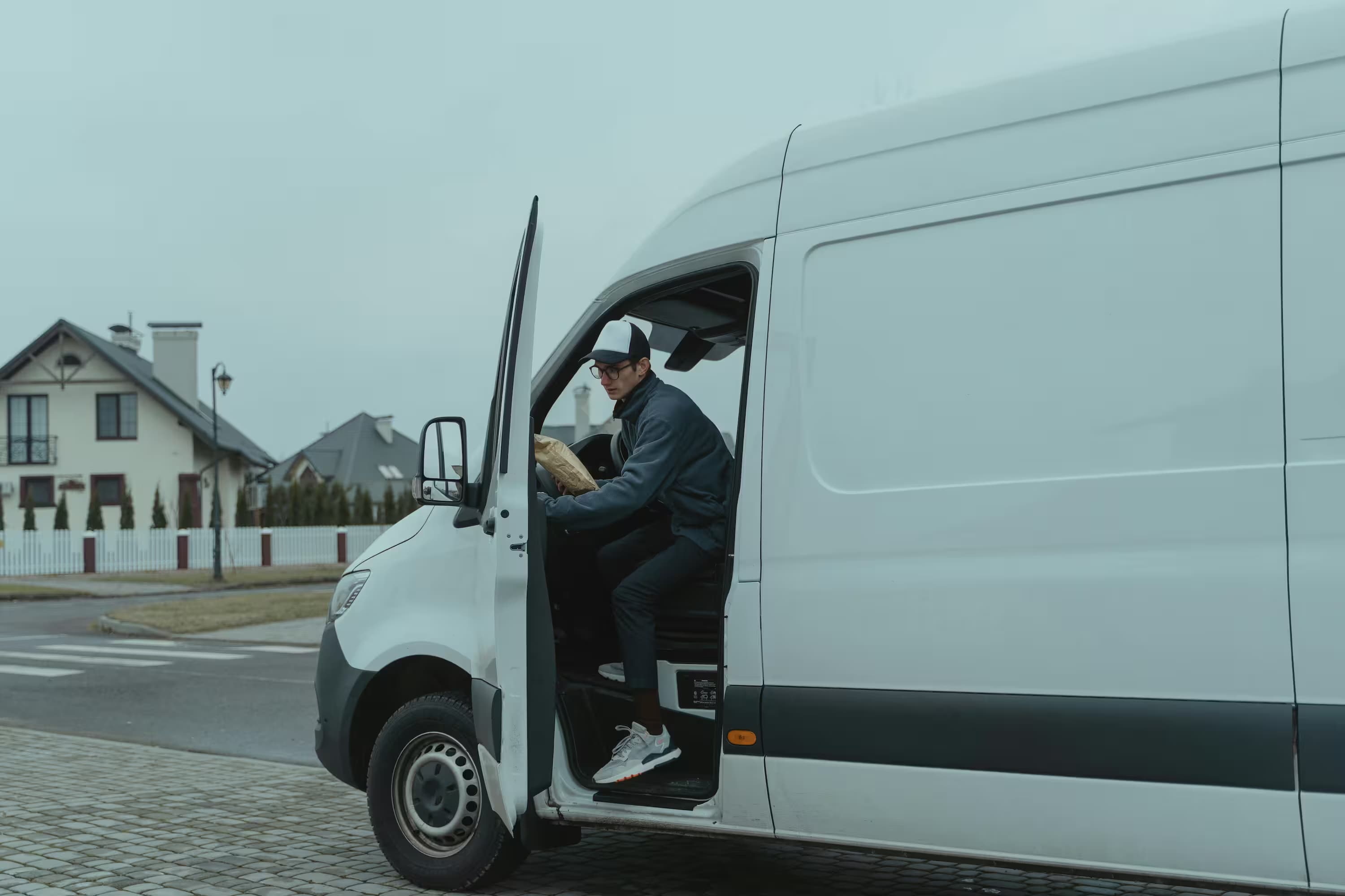 Maintenance industrielle