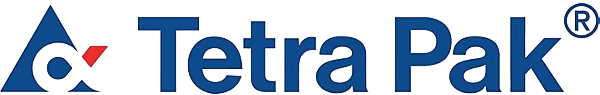 Tetra Pak
